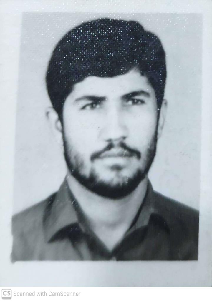 فاقد تصویر